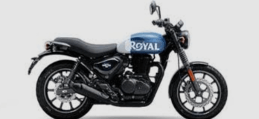 motor-thumbnail
