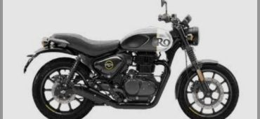 motor-thumbnail