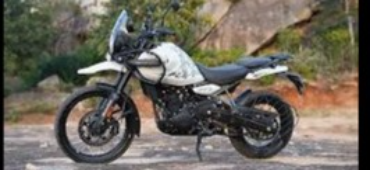 motor-thumbnail