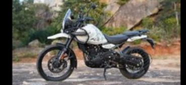 motor-thumbnail
