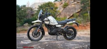 motor-thumbnail
