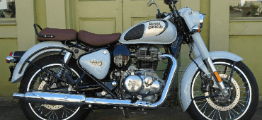 motor-thumbnail
