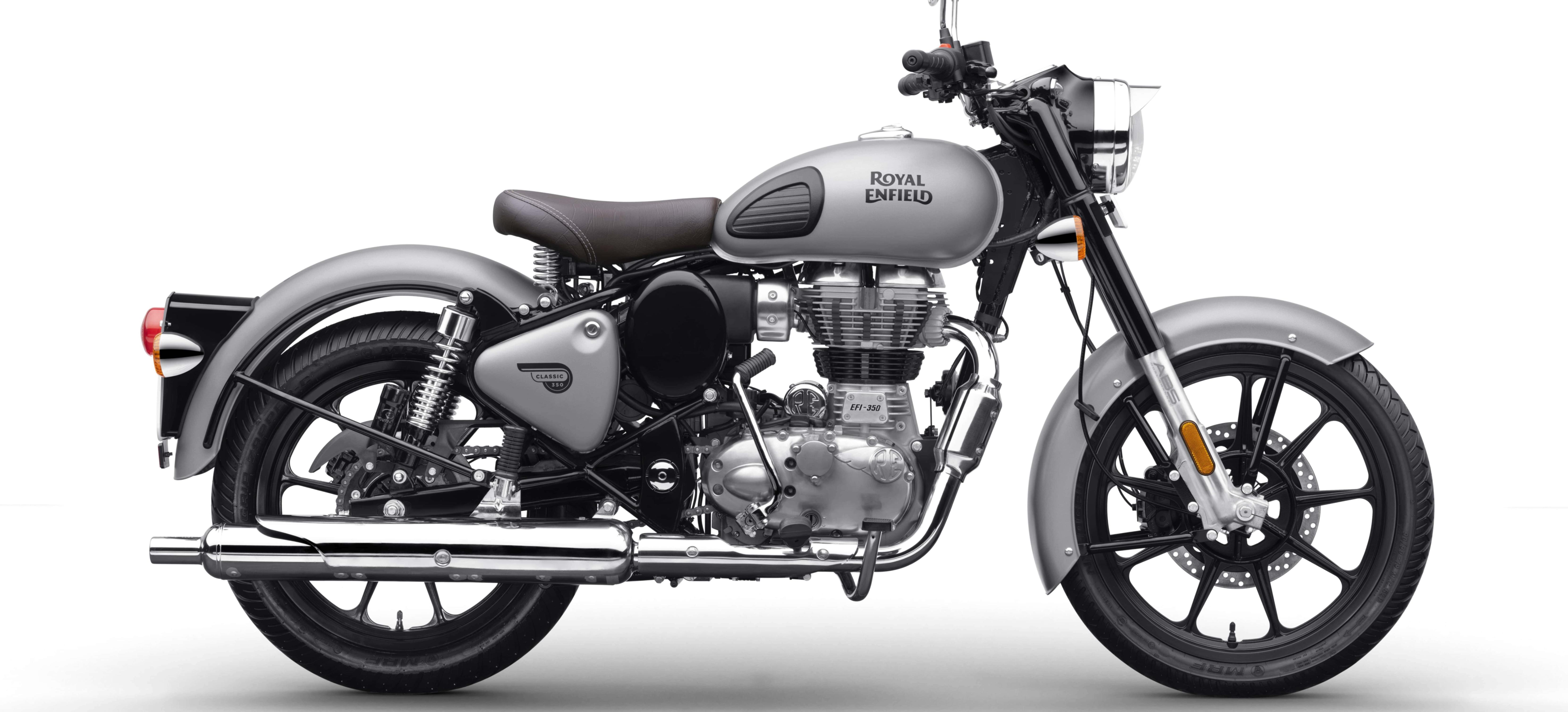 Rent a Royal Enfield, Motorcycle Rentals