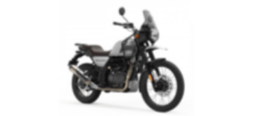 motor-thumbnail