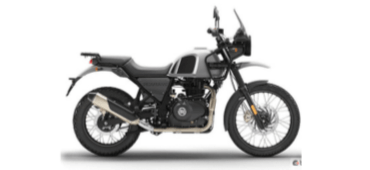 motor-thumbnail