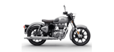 motor-thumbnail