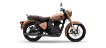 motor-thumbnail