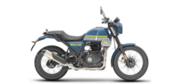motor-thumbnail