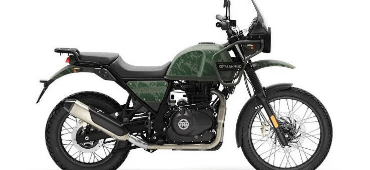 motor-thumbnail