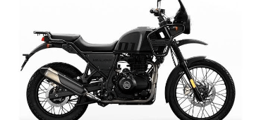 motor-thumbnail