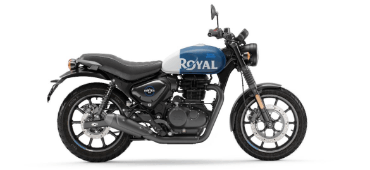 motor-thumbnail