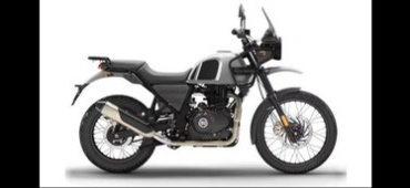 motor-thumbnail