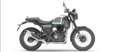 motor-thumbnail