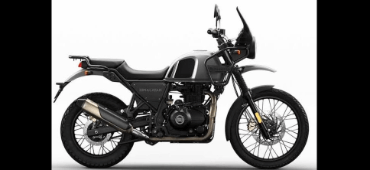 motor-thumbnail