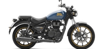 motor-thumbnail