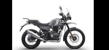 motor-thumbnail