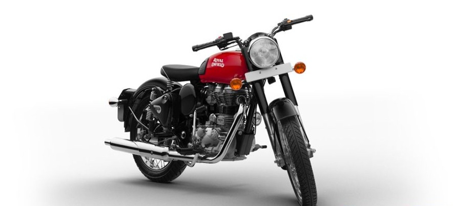 motor-thumbnail