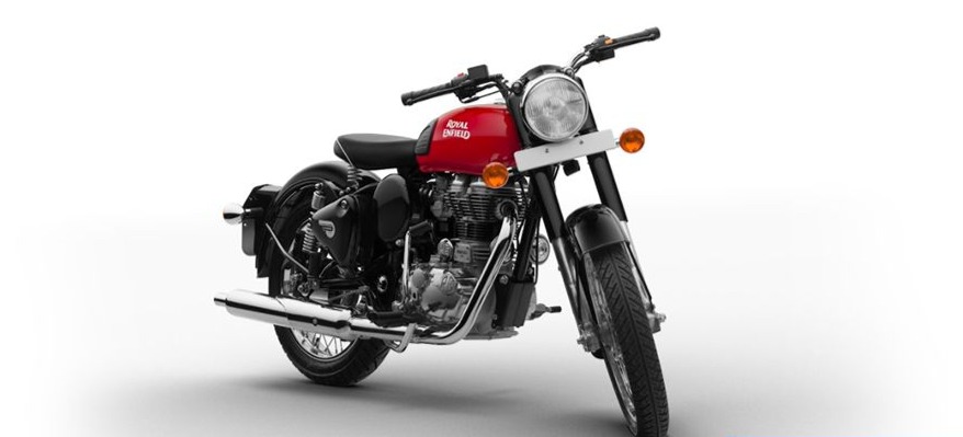 motor-thumbnail
