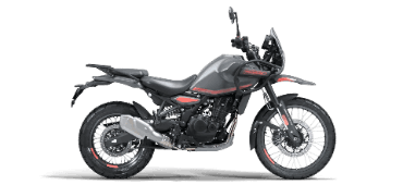 NEW HIMALAYAN