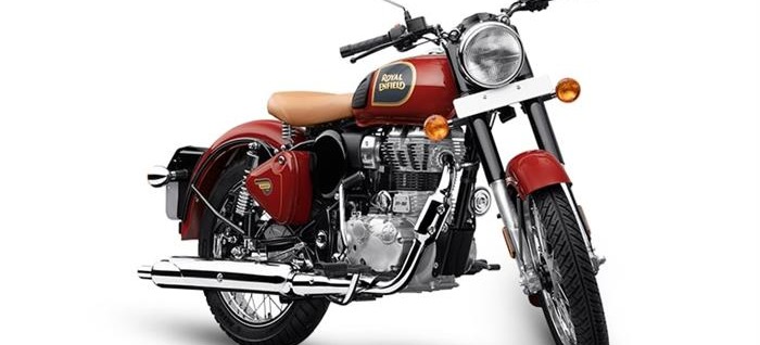 motor-thumbnail