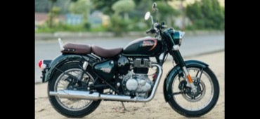 motor-thumbnail