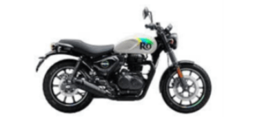 motor-thumbnail