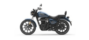 motor-thumbnail