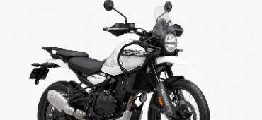 motor-thumbnail