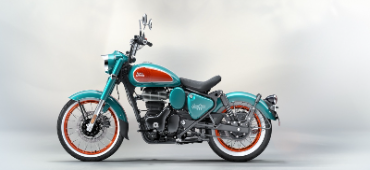 motor-thumbnail