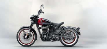 motor-thumbnail