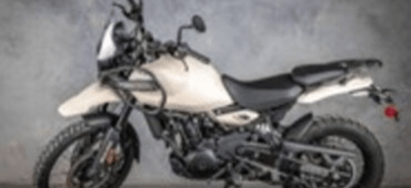 motor-thumbnail
