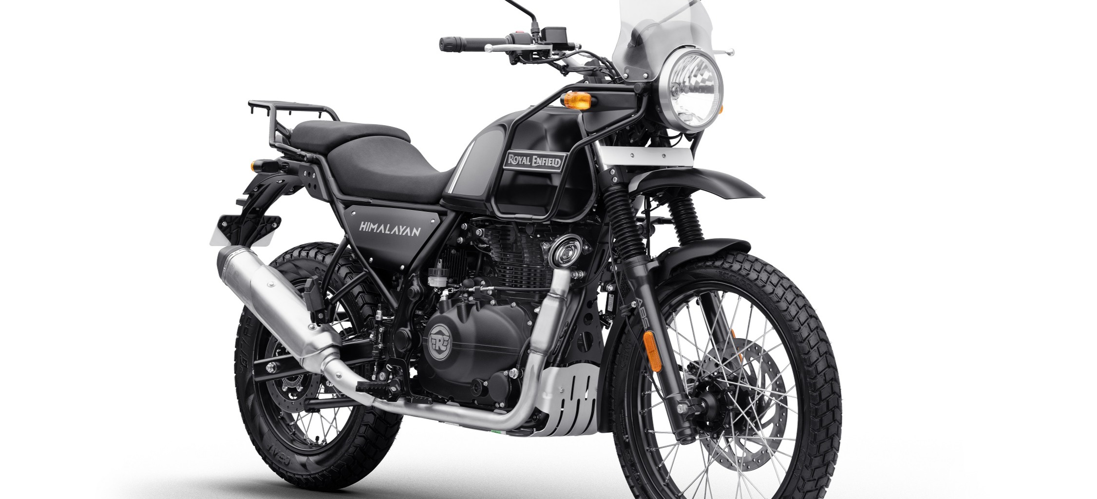 Rental Partner Details | Royal Enfield Rentals | Royal Enfield India