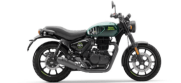 motor-thumbnail