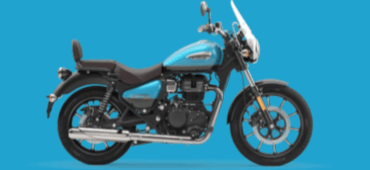 motor-thumbnail