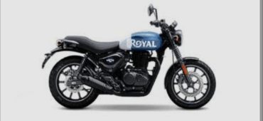 motor-thumbnail