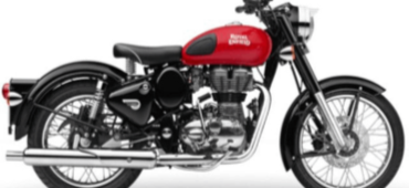 motor-thumbnail