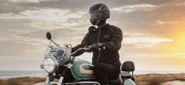 motor-thumbnail