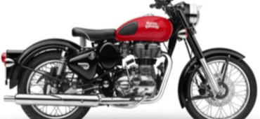 motor-thumbnail
