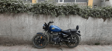 motor-thumbnail