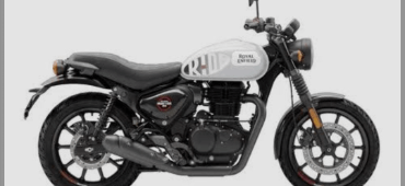 motor-thumbnail