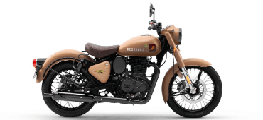 motor-thumbnail