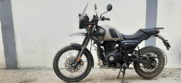 motor-thumbnail