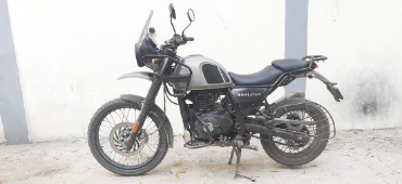 motor-thumbnail