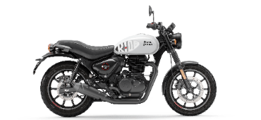 motor-thumbnail