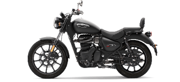 motor-thumbnail
