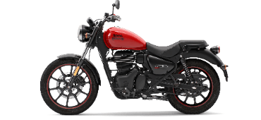 motor-thumbnail