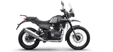 motor-thumbnail