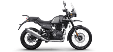motor-thumbnail
