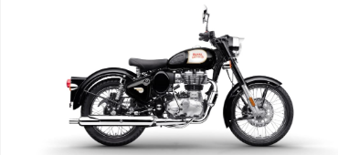motor-thumbnail