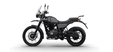 motor-thumbnail